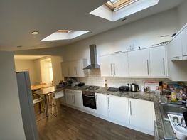 Dartmouth Road, Selly Oak - Image 2
