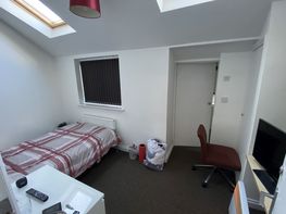 Dartmouth Road, Selly Oak - Image 3