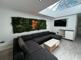 Hubert Road, Selly Oak - Image 1