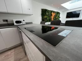 Hubert Road, Selly Oak - Image 2