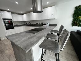 Hubert Road, Selly Oak - Image 3