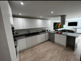Hubert Road, Selly Oak - Image 4