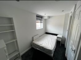 Hubert Road, Selly Oak - Image 5