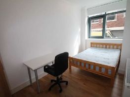 Flat 1 G Arthur Avenue, Lenton - Image 4