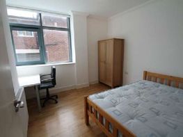 Flat 1 G Arthur Avenue, Lenton - Image 5