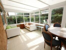 Fladbury Crescent, Selly Oak - Image 1