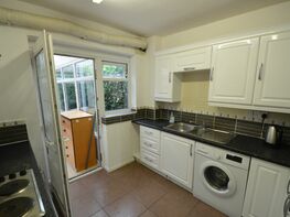 Fladbury Crescent, Selly Oak - Image 3
