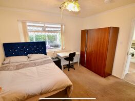 Fladbury Crescent, Selly Oak - Image 4