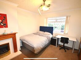 Fladbury Crescent, Selly Oak - Image 5