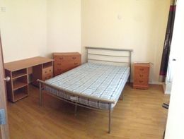 Rolleston Drive, Lenton - Image 3