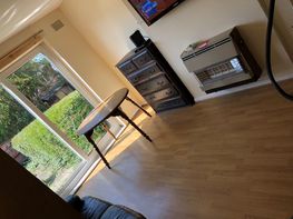 Rolleston Drive, Lenton - Image 4