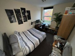 Heeley Road, Selly Oak - Image 3