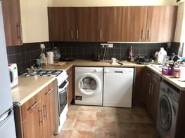 Castle Boulevard, Lenton - Image 2