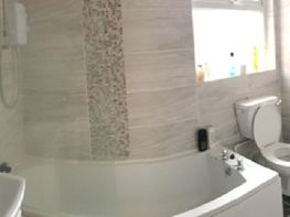 Castle Boulevard, Lenton - Image 4