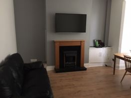 Castle Boulevard, Lenton - Image 5