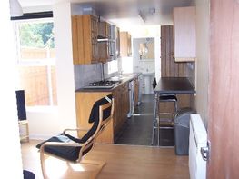 Hubert Road, Selly Oak - Image 1