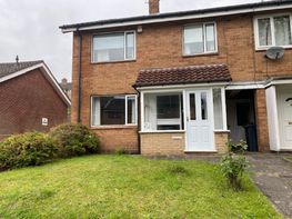 Fladbury Crescent, Selly Oak - Image 1