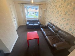 Fladbury Crescent, Selly Oak - Image 3