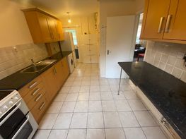 Fladbury Crescent, Selly Oak - Image 4