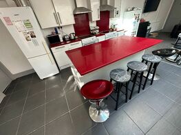 Dawlish Road, Selly Oak - Image 1