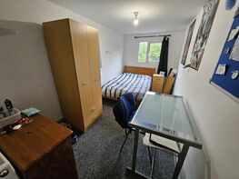 Dawlish Road, Selly Oak - Image 4