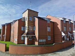 Dawlish Road, Selly Oak - Image 1