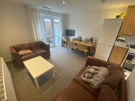 Watermill Close, Selly Oak - Image 2