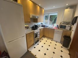 Watermill Close, Selly Oak - Image 3