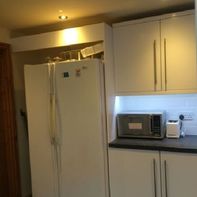 Heeley Road, Selly Oak - Image 2