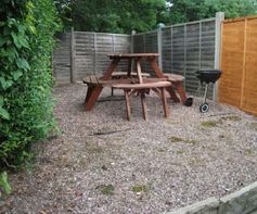 Heeley Road, Selly Oak - Image 5