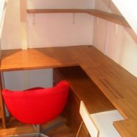 Flat 1 664 Pershore Road, Selly Park - Image 2