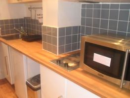 Flat 3 664 Pershore Road, Selly Park - Image 2