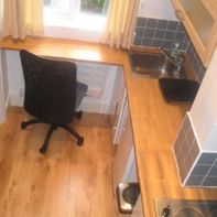 Flat 4 664 Pershore Road, Selly Park - Image 2