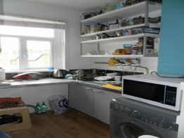 Flat 4 664 Pershore Road, Selly Park - Image 4
