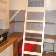 Flat 4 664 Pershore Road, Selly Park - Image 5
