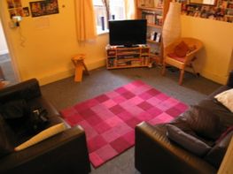 Teignmouth Road, Selly Oak - Image 1