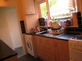 Teignmouth Road, Selly Oak - Image 2