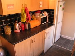 Teignmouth Road, Selly Oak - Image 3