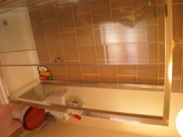 Teignmouth Road, Selly Oak - Image 4