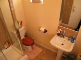 Teignmouth Road, Selly Oak - Image 5