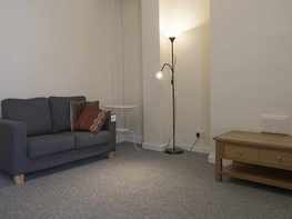 Park Road, Lenton - Image 1