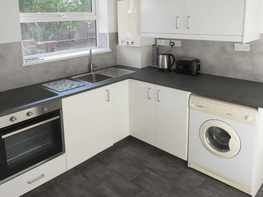 Park Road, Lenton - Image 2