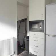 Park Road, Lenton - Image 3