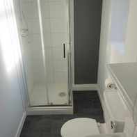 Park Road, Lenton - Image 4