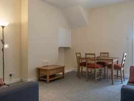 Park Road, Lenton - Image 5