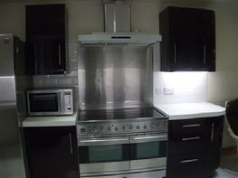 Hubert Road, Selly Oak - Image 2