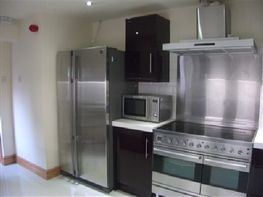 Hubert Road, Selly Oak - Image 4