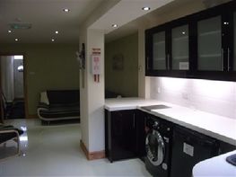 Hubert Road, Selly Oak - Image 5