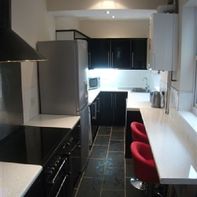 Milner Road, Selly Oak - Image 1