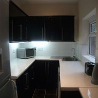 Milner Road, Selly Oak - Image 2